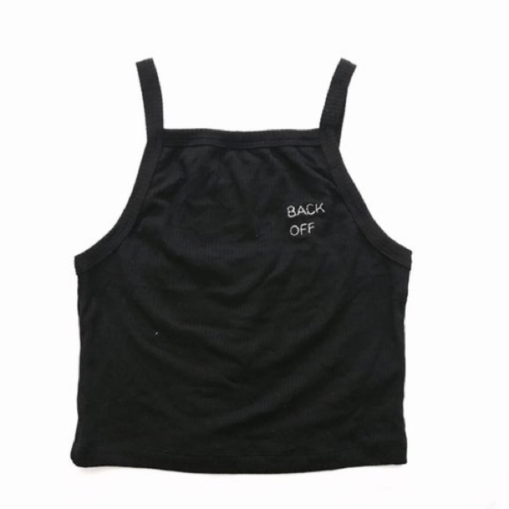 3 FOR $15 tops! - Picture 1 of 2